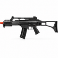 RIFLE DE AIRSOFT AEG ROSSI NEPTUNE G36 6MM