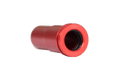 Nozzle Dupla Vedação - KPP AIRSOFT
