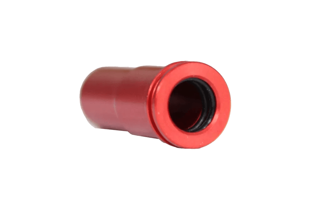 Nozzle Dupla Vedação - KPP AIRSOFT