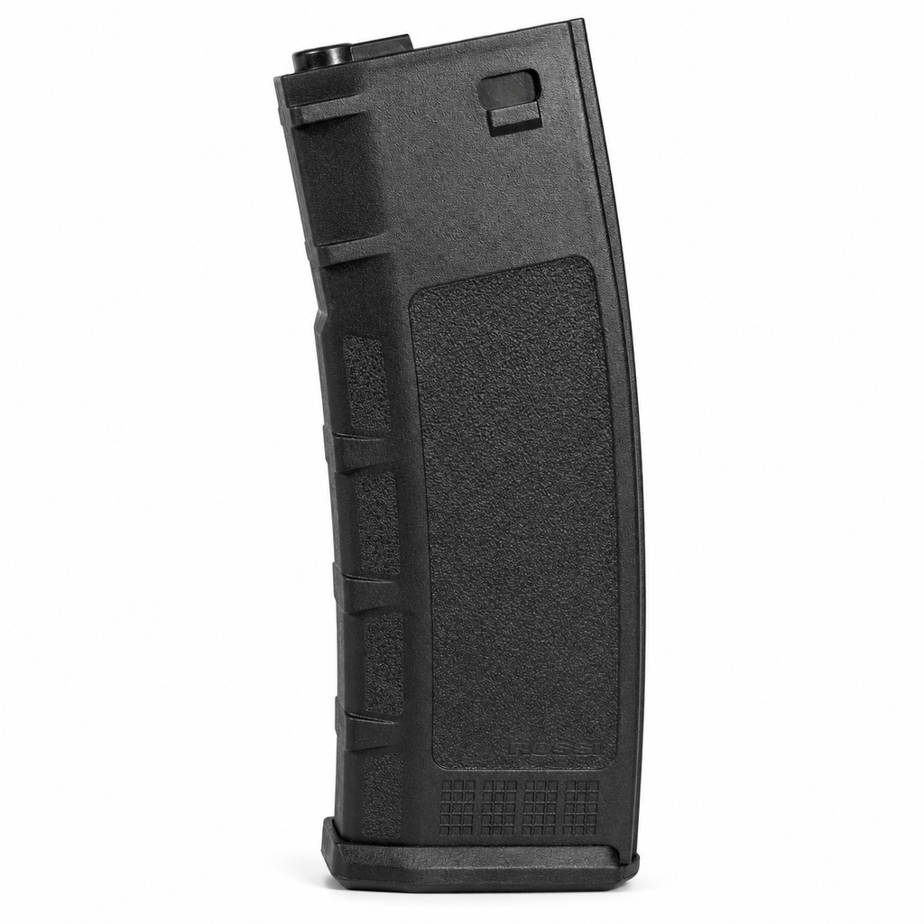 MAGAZINE HIGH-CAP AEG M4 ROSSI (350ROUNDS)