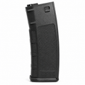 MAGAZINE HIGH-CAP AEG M4 ROSSI (350ROUNDS)