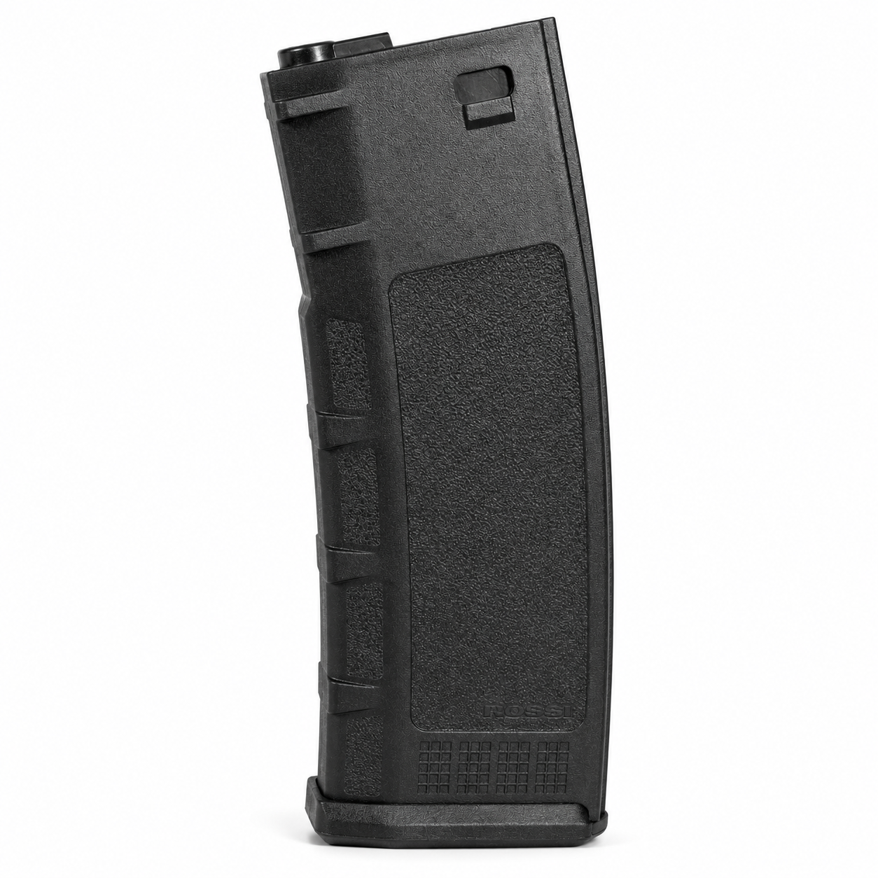 MAGAZINE HIGH-CAP AEG M4 ROSSI (350ROUNDS)
