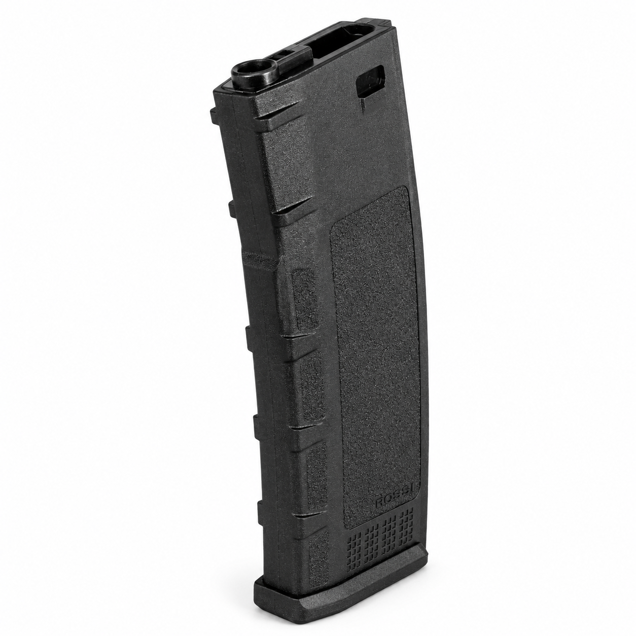 MAGAZINE HIGH-CAP AEG M4 ROSSI (350ROUNDS)