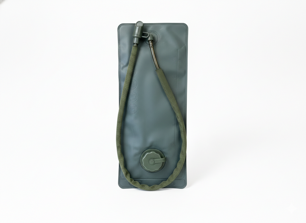 REFIL DE CAMELBACK 3LTS