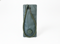 REFIL DE CAMELBACK 3LTS