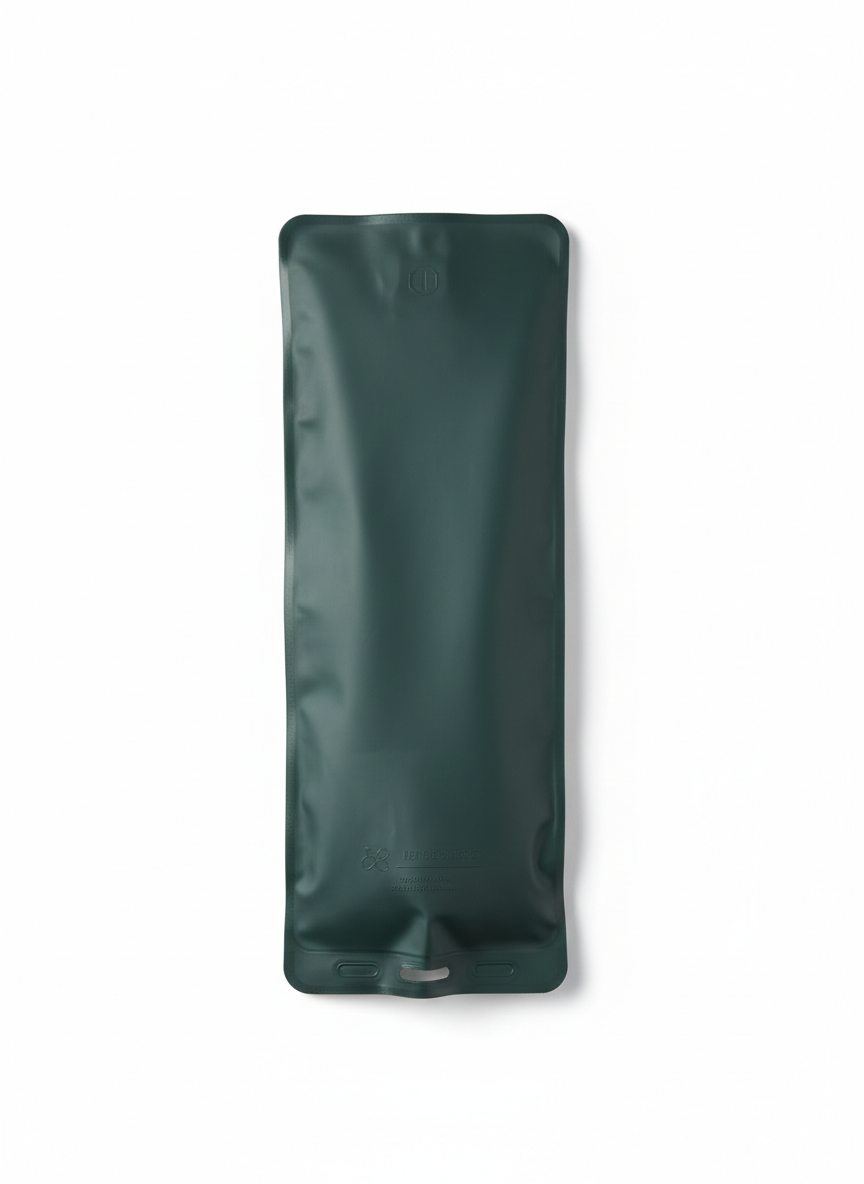REFIL DE CAMELBACK 3LTS