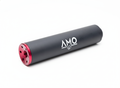 SUPRESSOR AMO PREMIUM M24/M40 STORM 200MM