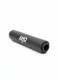 SUPRESSOR AMO PREMIUM SRS 175MM