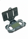 PORTA CELULAR TÁTICO PARA SMARTPHONE