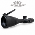 LUNETA DISCOVERY MS 4-16X42 AOAC (RETÍCULO ILUMINADO)
