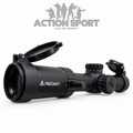 LUNETA REDWIN RYNOX 1.2-6X24 MOA SFP 30MM