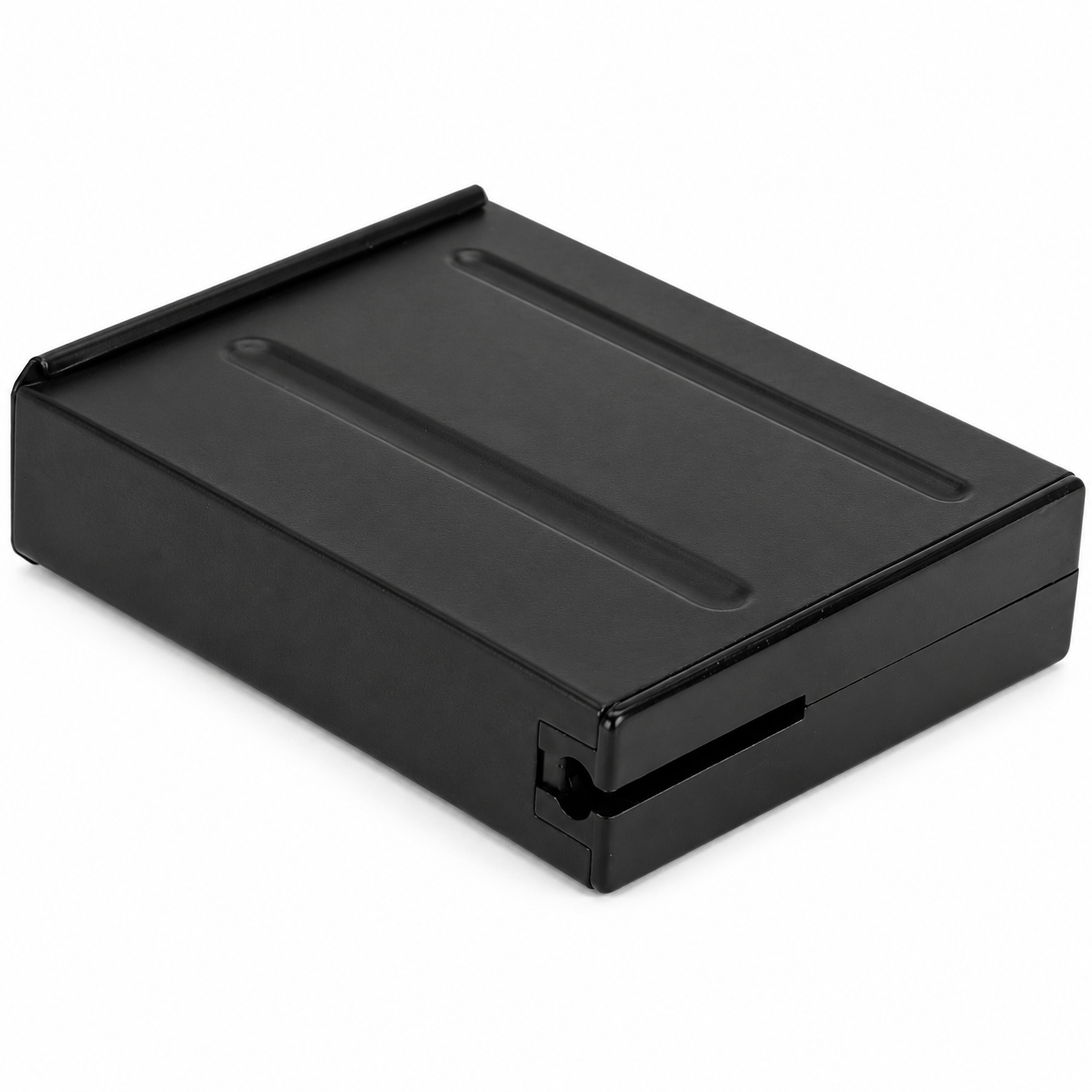 MAGAZINE MID CAP CM703 / L96 CYMA (100 ROUNDS)