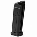 MAGAZINE APS CO2 PRETO (23ROUNDS)