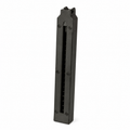 MAGAZINE CYMA AEP USP CM125 C98 PRETO (29ROUNDS)