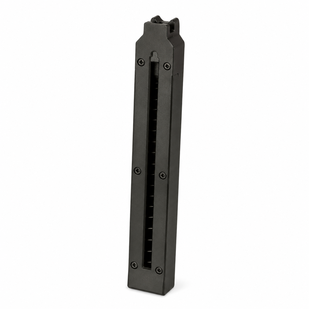 MAGAZINE CYMA AEP USP CM125 C98 PRETO (29ROUNDS)