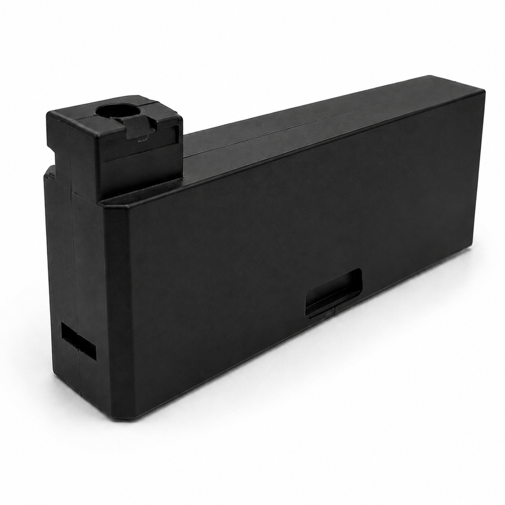 MAGAZINE MID CAP M62 DOUBLE EAGLE (20 ROUNDS)
