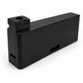 MAGAZINE MID CAP M62 DOUBLE EAGLE (20 ROUNDS)