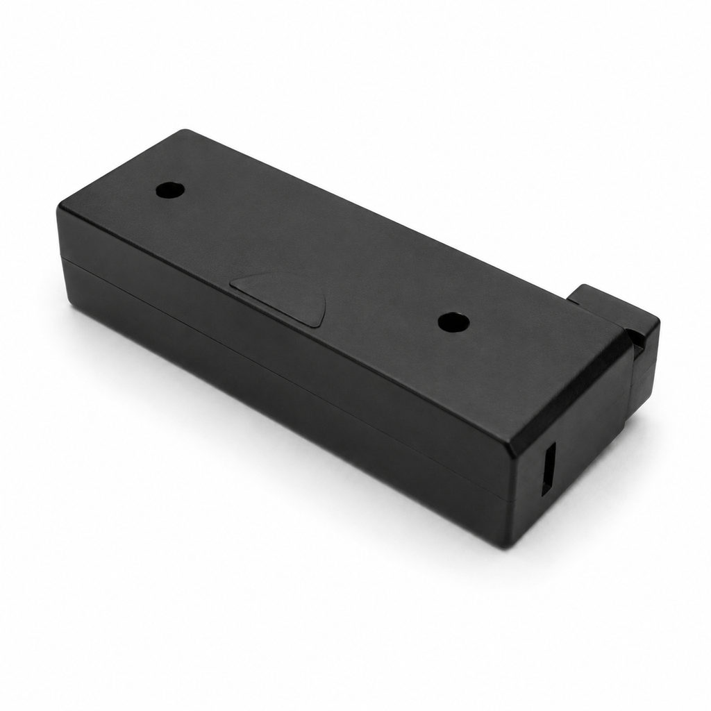 MAGAZINE MID CAP M62 DOUBLE EAGLE (20 ROUNDS)