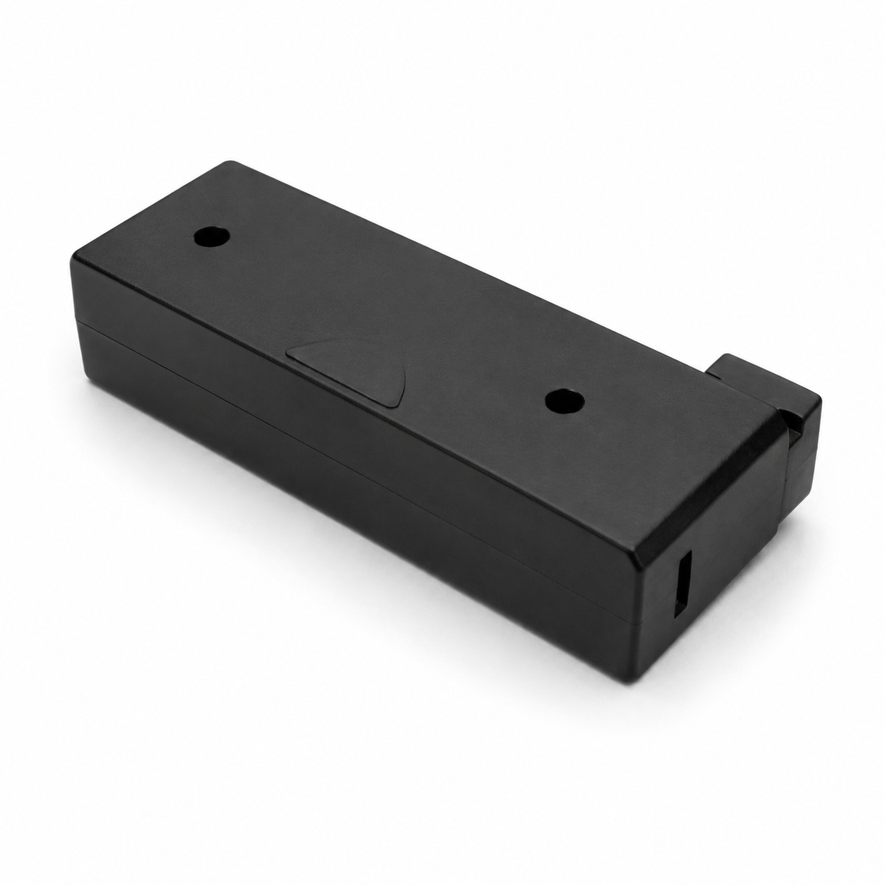 MAGAZINE MID CAP M62 DOUBLE EAGLE (20 ROUNDS)