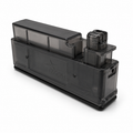 MAGAZINE MID CAP SSG96/L96 ACTION ARMY (40 ROUNDS)