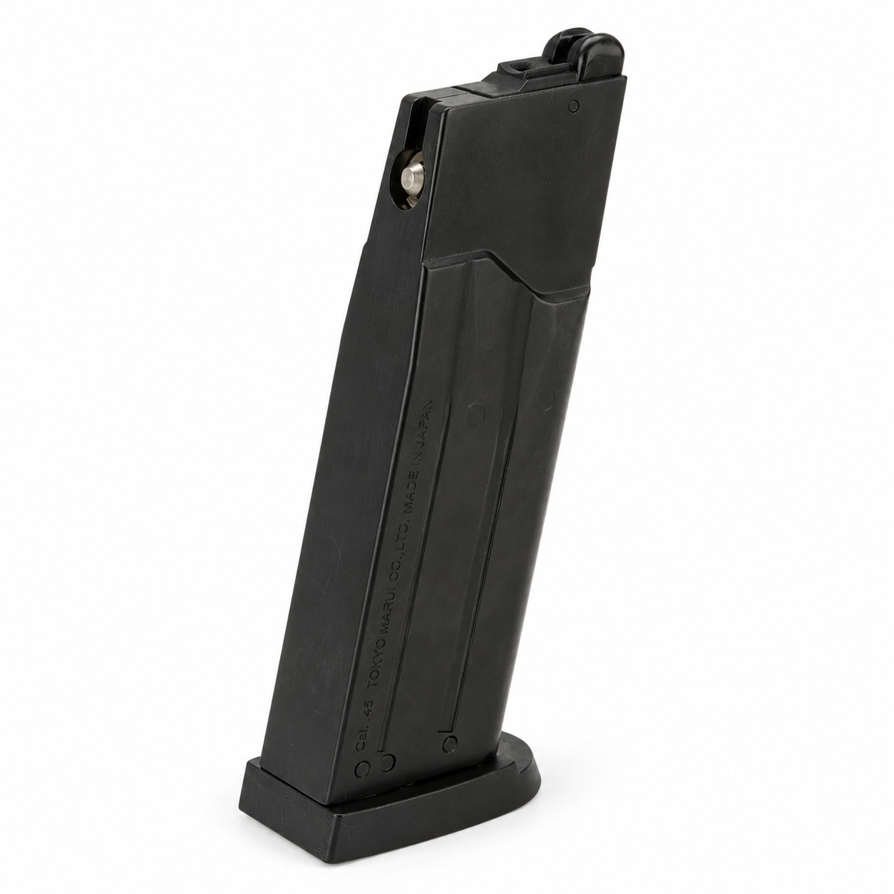 MAGAZINE GBB MK23 TOKYO MARUI (28 ROUNDS)