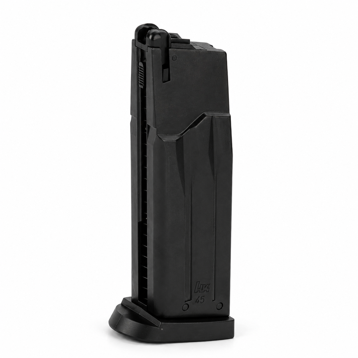 MAGAZINE GBB MK23 TOKYO MARUI (28 ROUNDS)