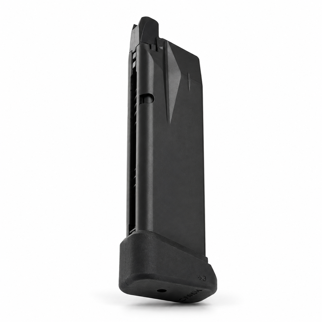 MAGAZINE GBB TP9 CANIK CYBERGUN (22ROUNDS)
