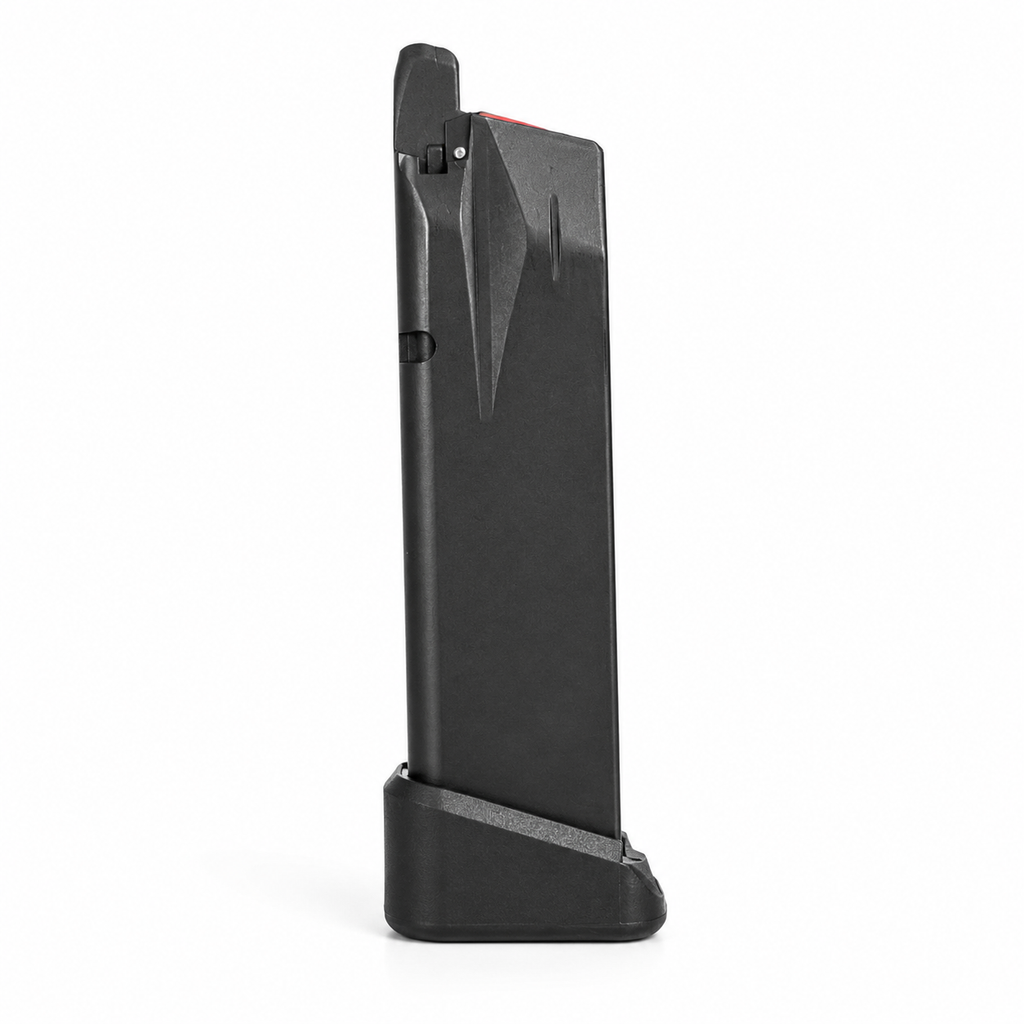 MAGAZINE GBB TP9 CANIK CYBERGUN (22ROUNDS)
