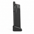 MAGAZINE GBB TP9 CANIK CYBERGUN (22ROUNDS)