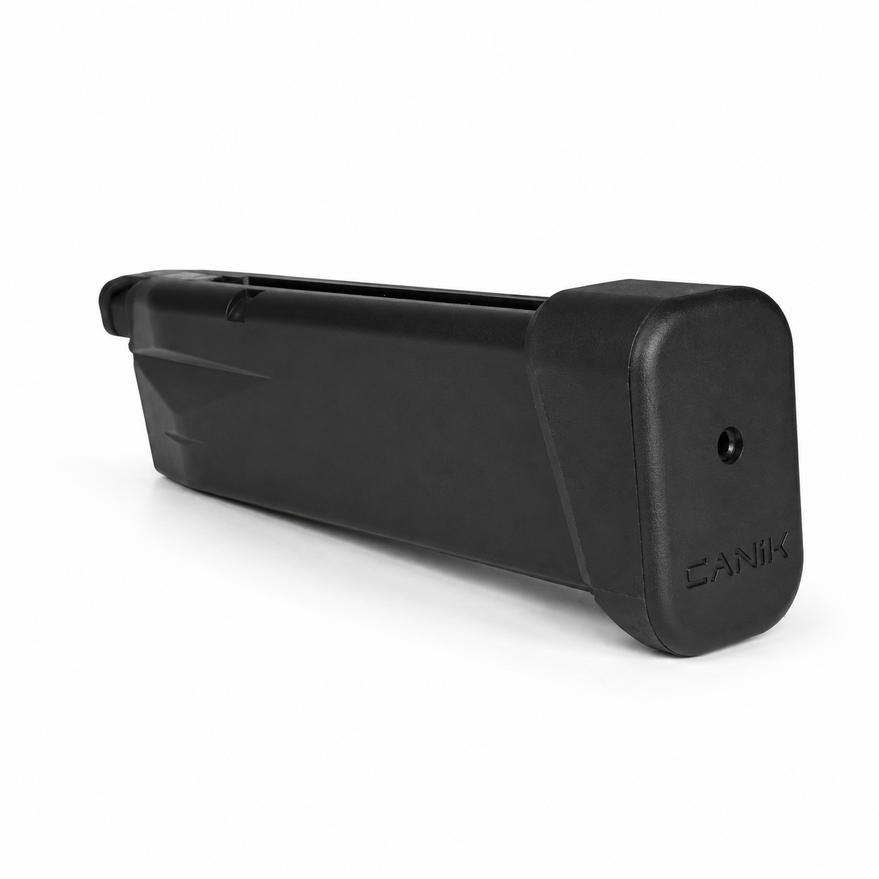 MAGAZINE GBB TP9 CANIK CYBERGUN (22ROUNDS)