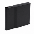 MAGAZINE SNIPER SRS-A1 SILVERBACK (25 ROUNDS)