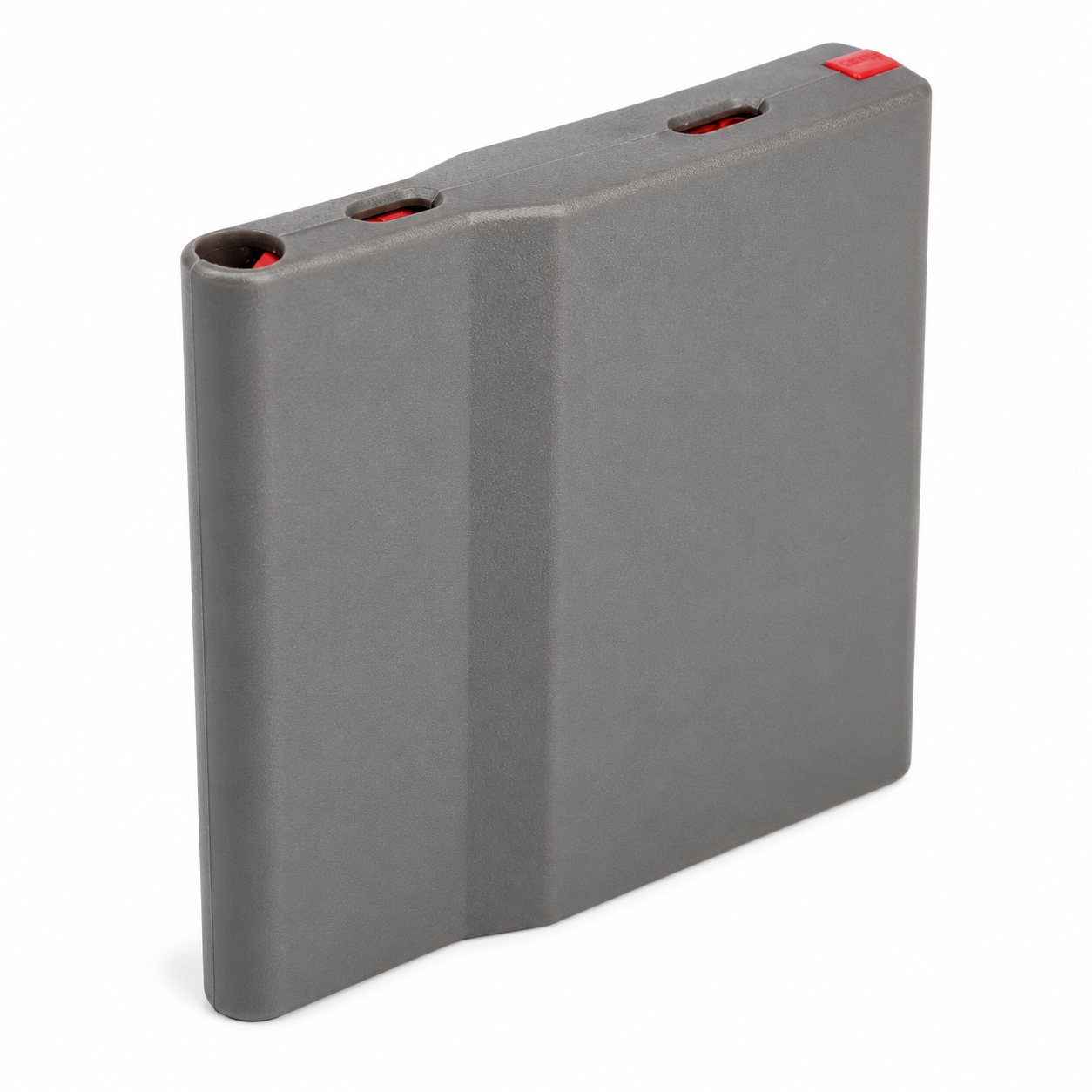 MAGAZINE SNIPER SRS-A1 SILVERBACK (25 ROUNDS)