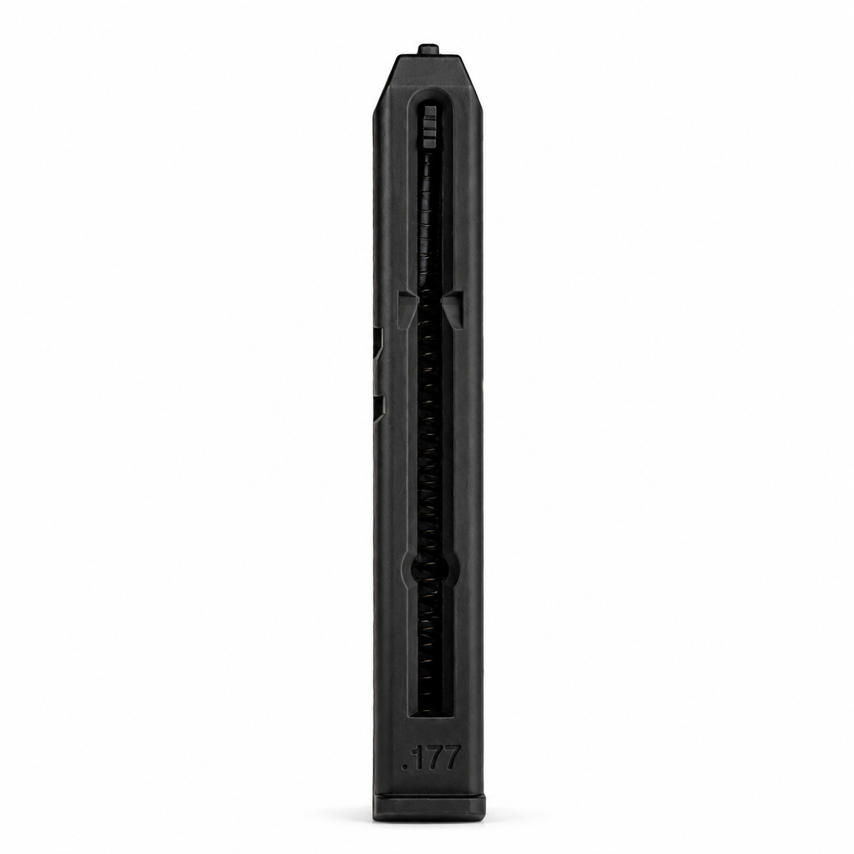 MAGAZINE PISTOLA AIRGUN C11 E W301 ROSSI 4.5MM