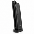 MAGAZINE GBB M92 ROSSI GREEN GAS 6MM (22 ROUNDS)