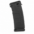 MAGAZINE MID-CAP AEG M4 PMAG POLÍMERO ROSSI (120ROUNDS)