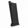 MAGAZINE GBB 1911 REDWINGS ROSSI (24ROUNDS)