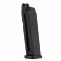 MAGAZINE GBB GLOCK V17 / V18 / R17 / R18 ROSSI (23 ROUNDS)