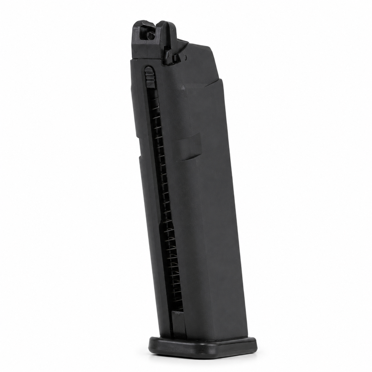 MAGAZINE GBB GLOCK V17 / V18 / R17 / R18 ROSSI (23 ROUNDS)
