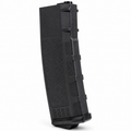 MAGAZINE MID CAP AEG M4 ROSSI (120ROUNDS)