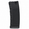 MAGAZINE MID CAP AEG M4 ROSSI (120ROUNDS)