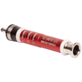 PISTÃO STORM ROSSI MULTI MASSA 90º CURTO PISTON BRAKER - KPP AIRSOFT