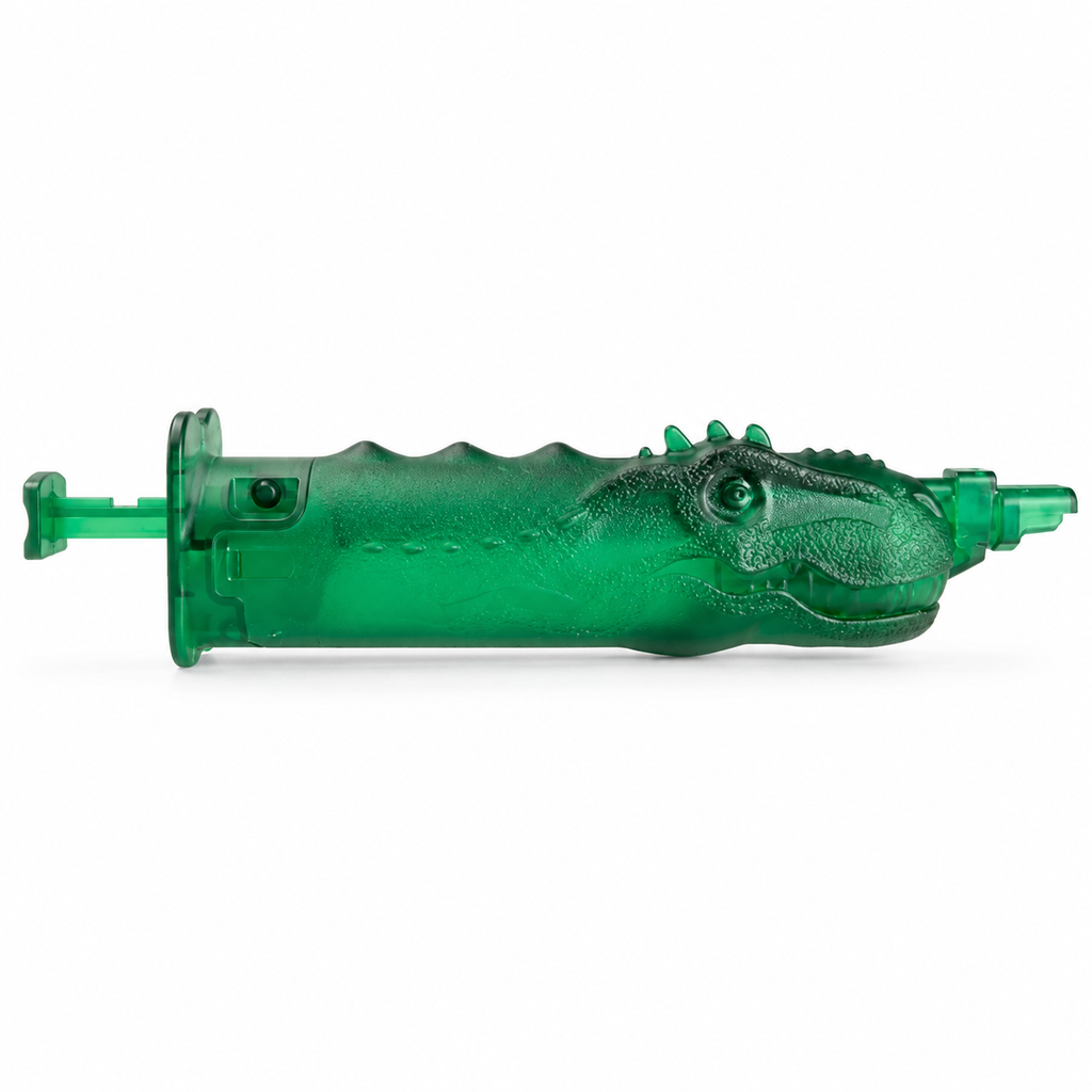 SPEED LOADER AIRSOFT DRAGON 280BBS VERDE WE