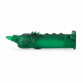 SPEED LOADER AIRSOFT DRAGON 280BBS VERDE WE