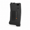 MAGAZINE PTS AEG M4/DMR (170 ROUNDS)