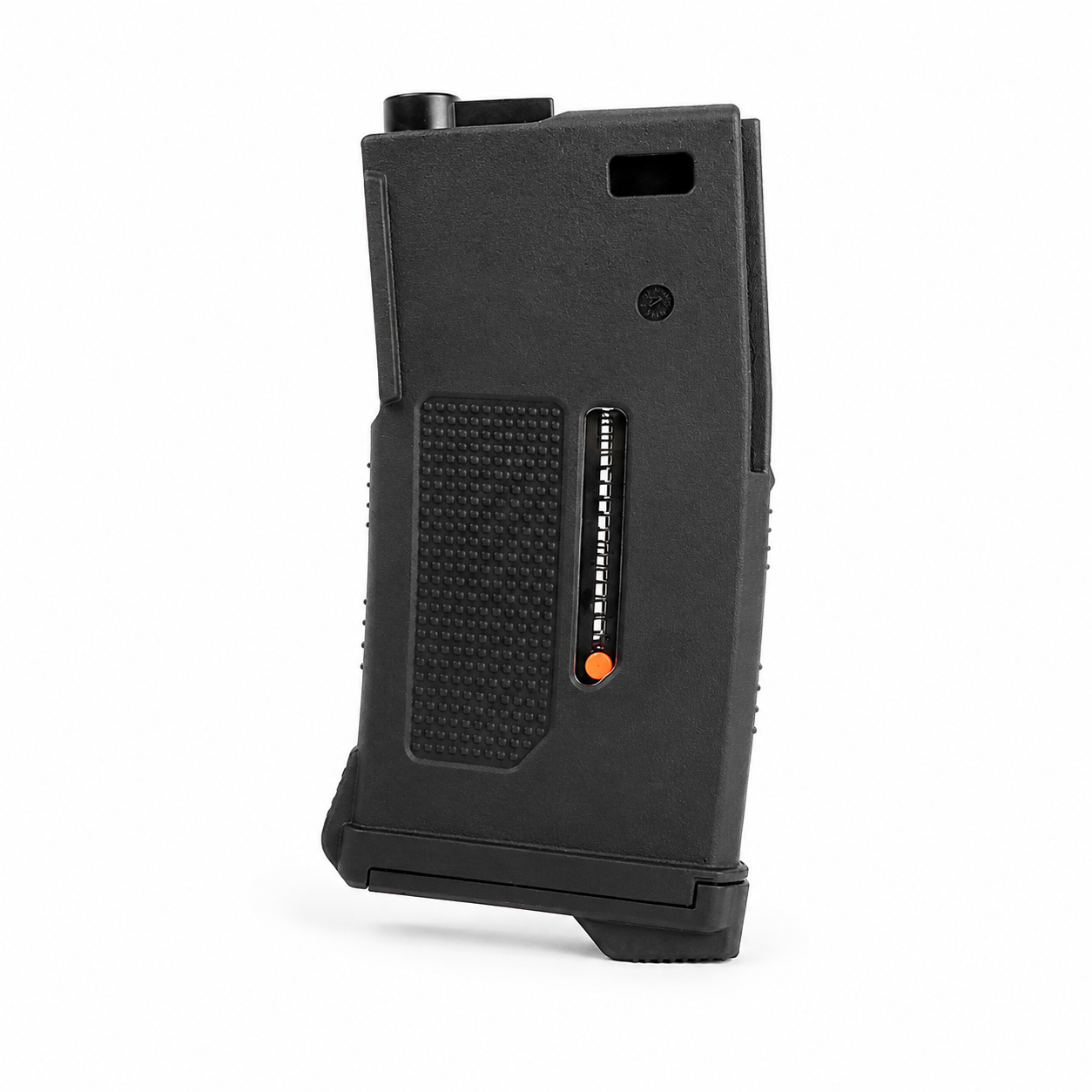 MAGAZINE PTS AEG M4/DMR (170 ROUNDS)