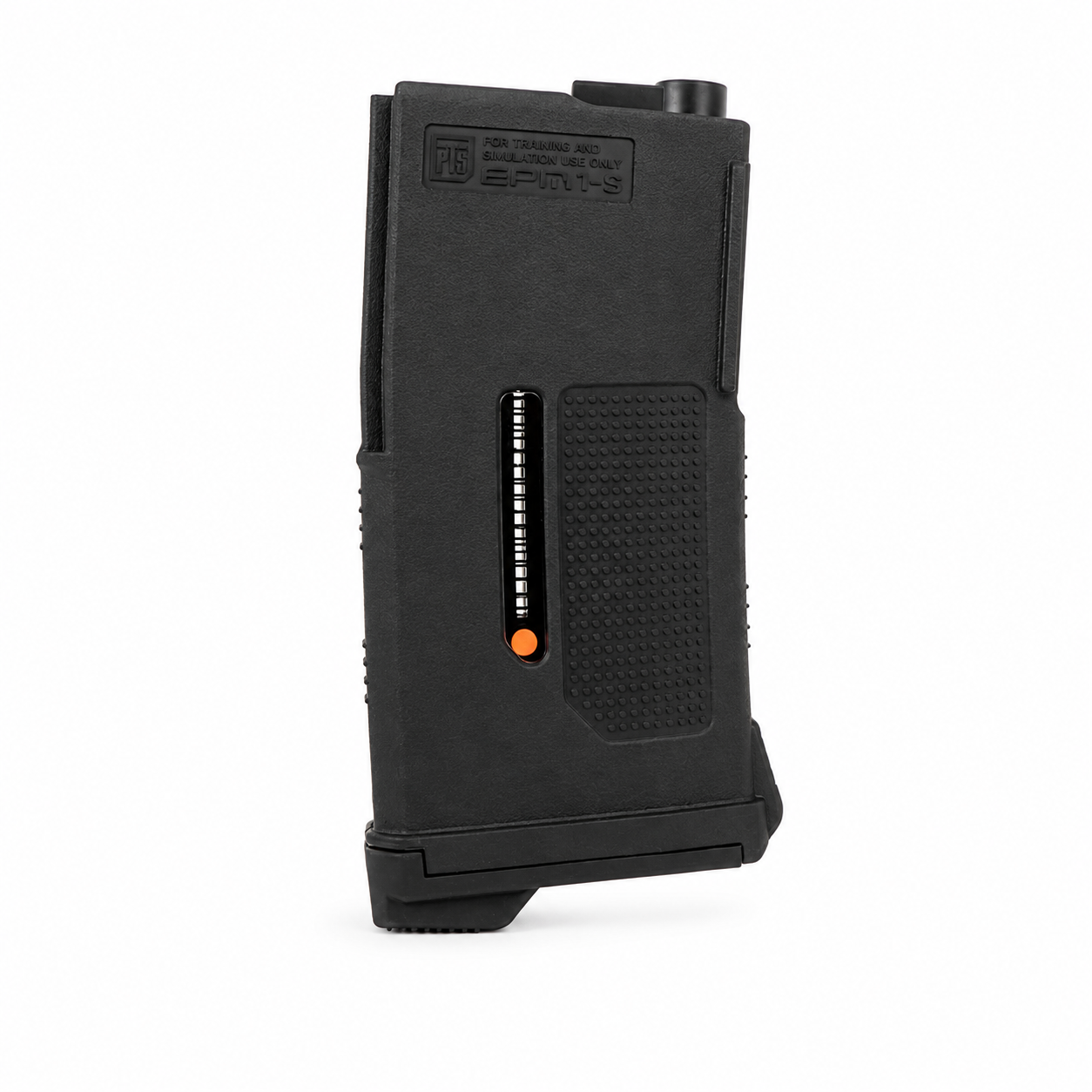 MAGAZINE PTS AEG M4/DMR (170 ROUNDS)