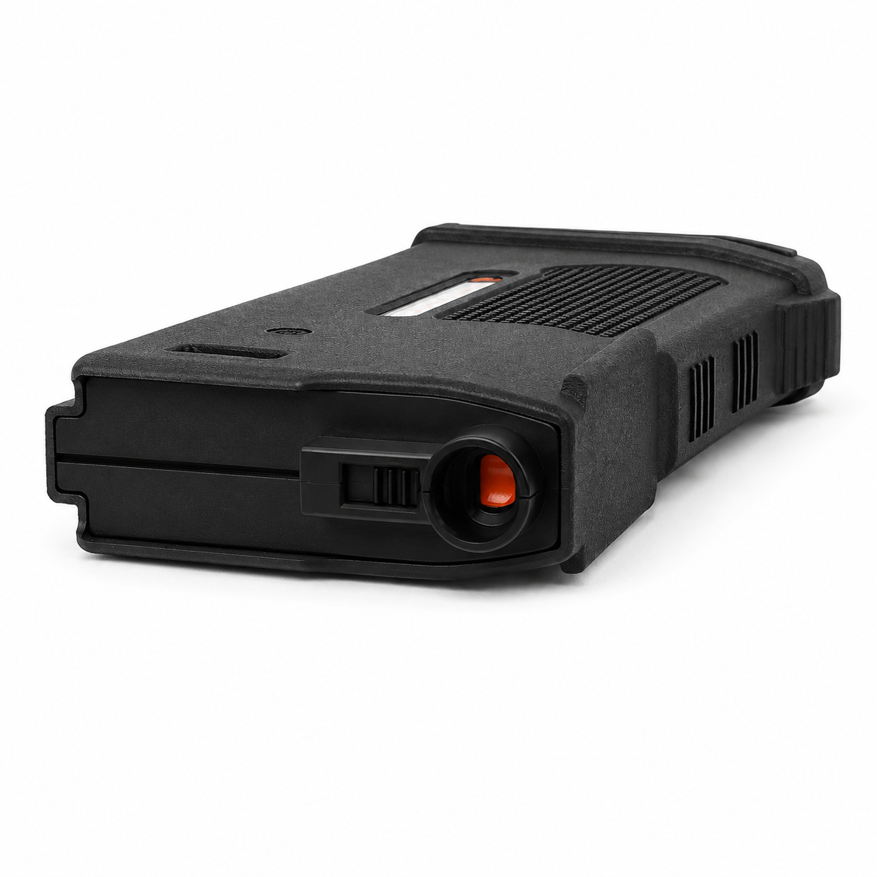 MAGAZINE PTS AEG M4/DMR (170 ROUNDS)