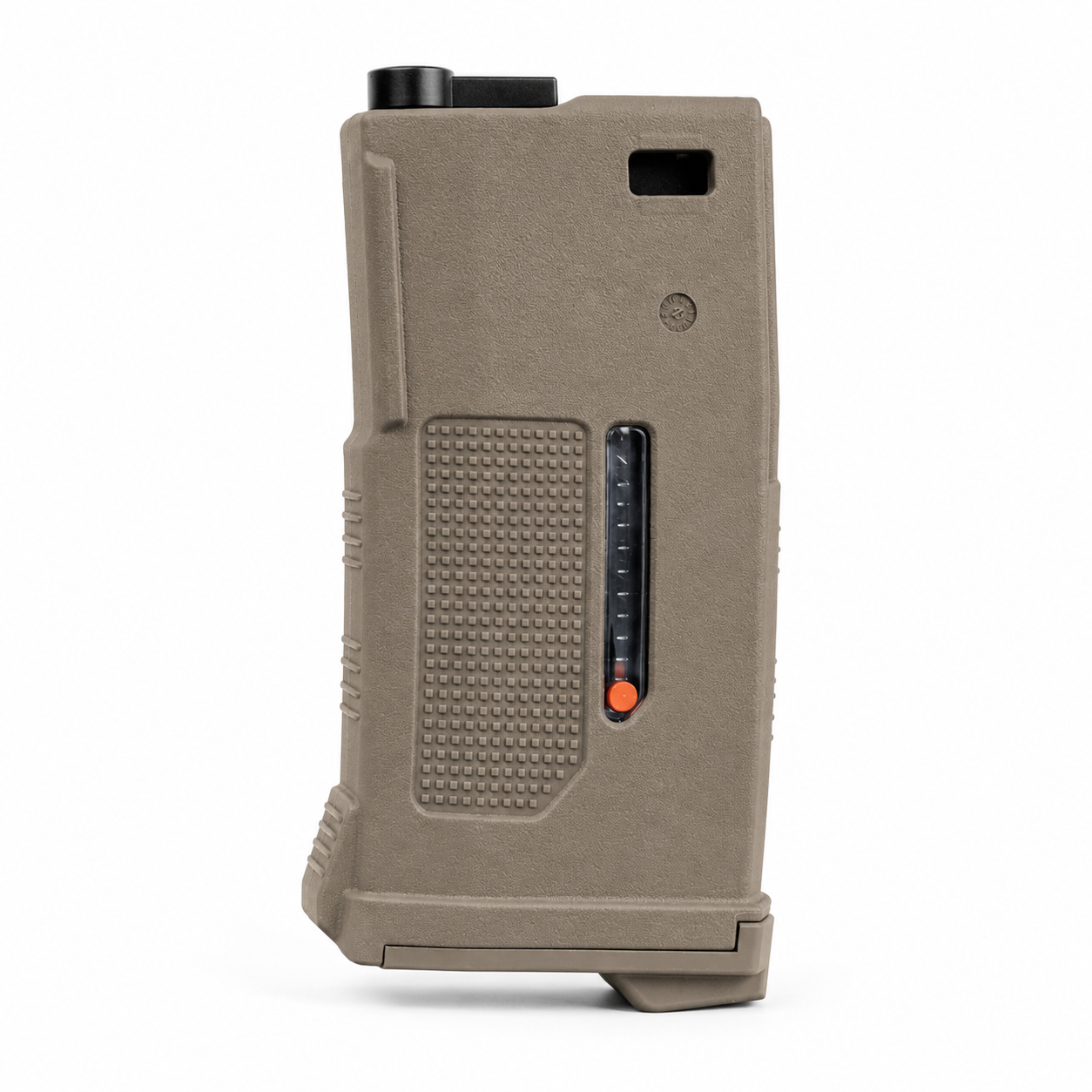 MAGAZINE PTS AEG M4/DMR (170 ROUNDS)