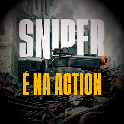 Snipers