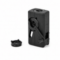 SPEED LOADER 370R ARES PRETO M4 AEG / GBB